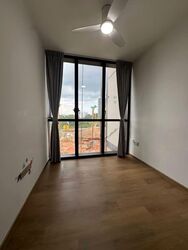 Dairy Farm Residences (D23), Apartment #598636501
